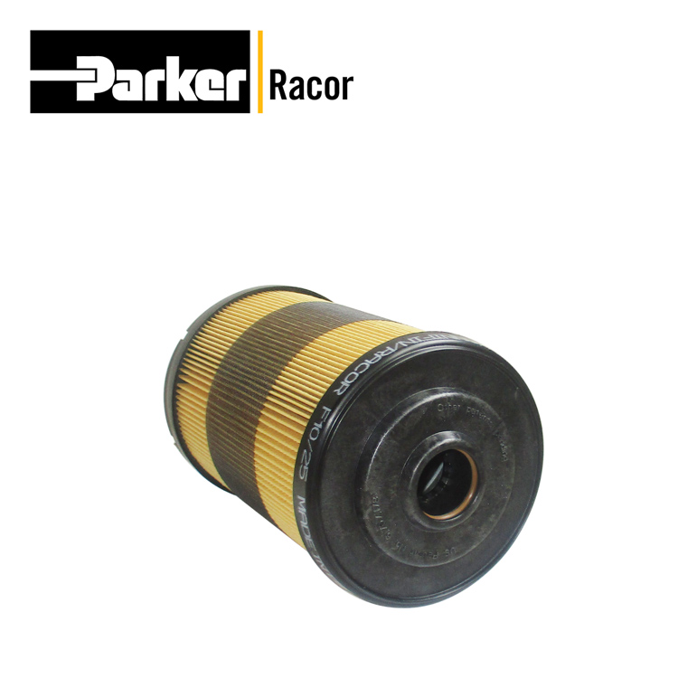ParkerɿRacorFBO-10ϵйоFBO 60332FBO60332