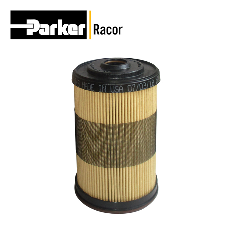 ParkerɿRacorFBO-10ϵйо