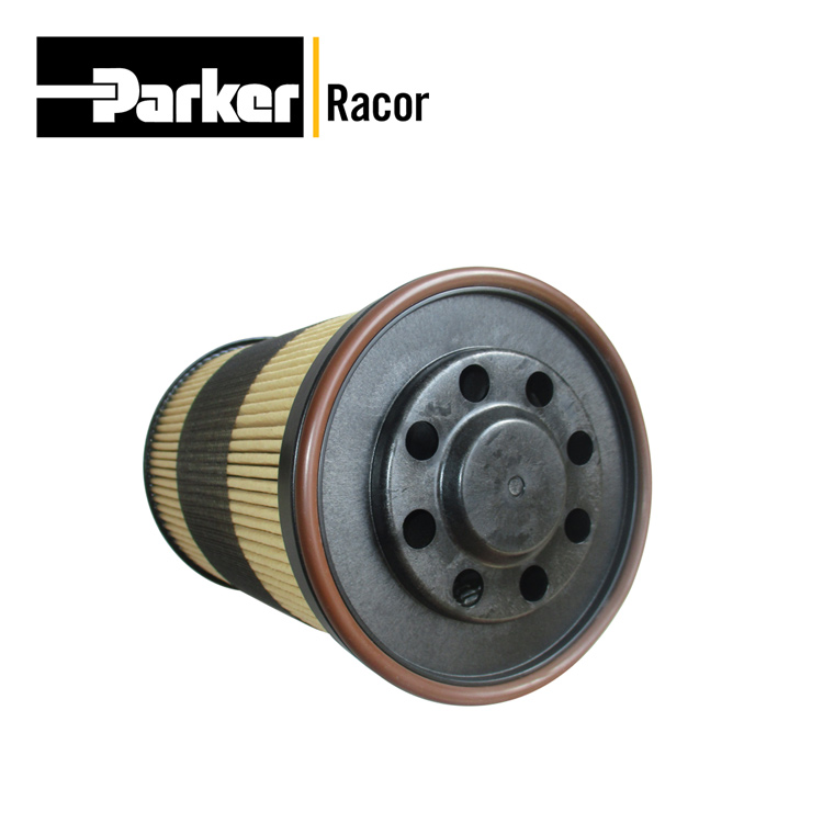 ParkerɿRacorFBO-10ϵйо