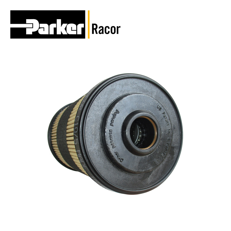 ParkerɿRacorFBO-10ϵйо