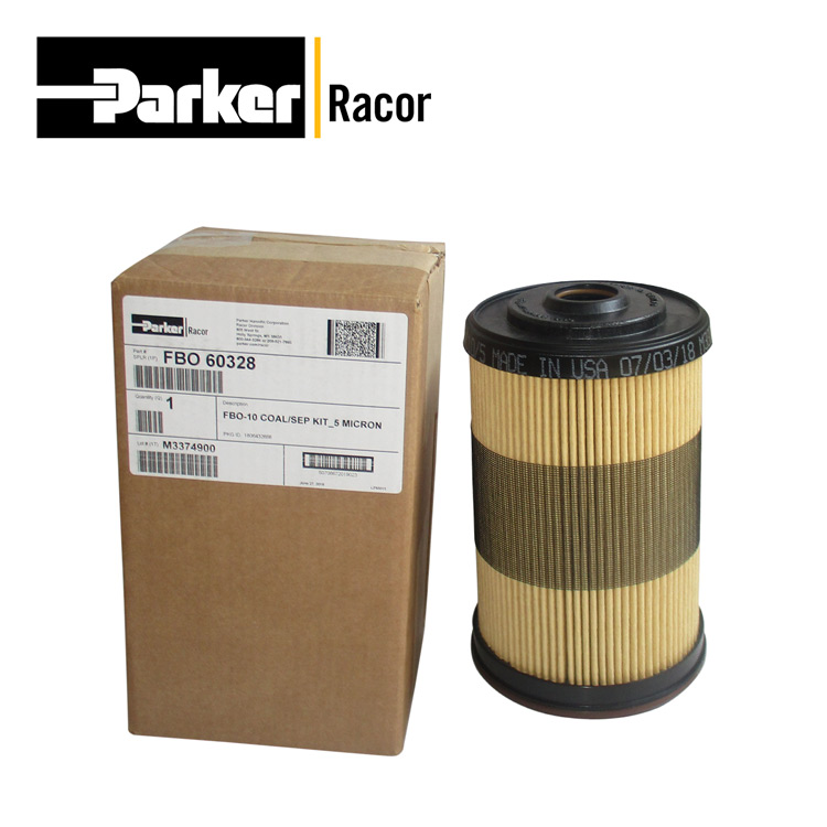 ParkerɿRacorFBO-10ϵйо