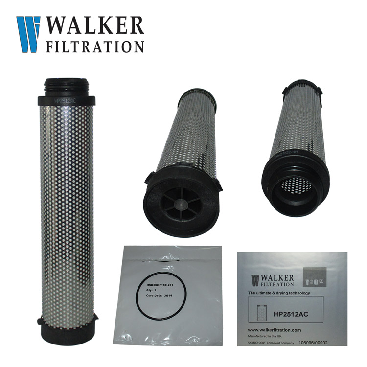 WalkerֿоHP2512AC