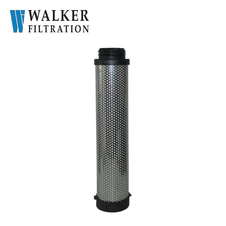 WalkerֿоHP2512AC