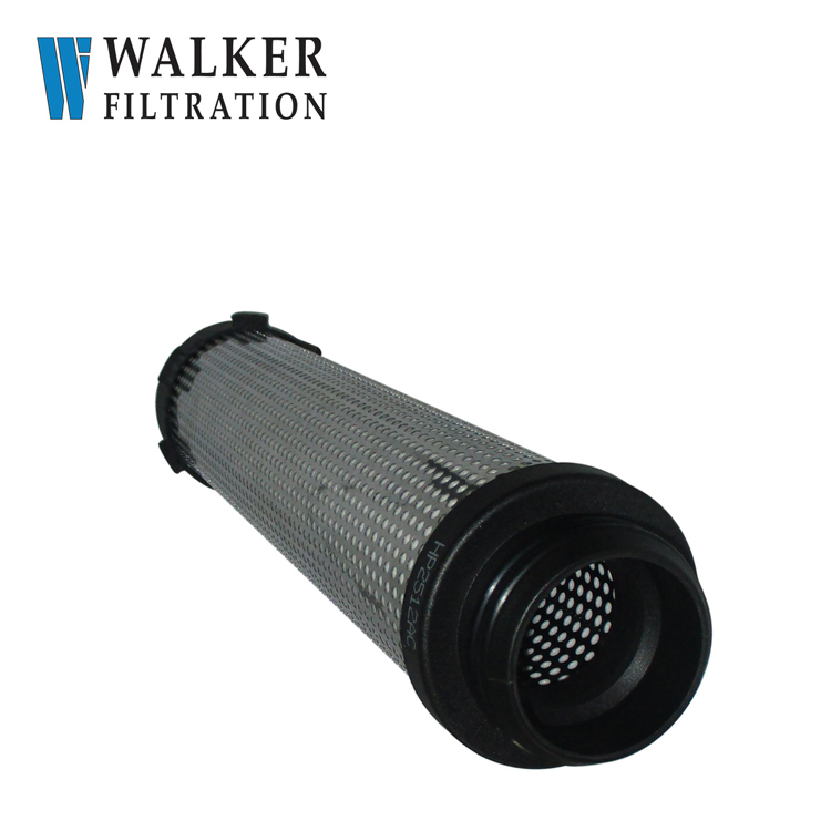 WalkerֿоHP2512AC
