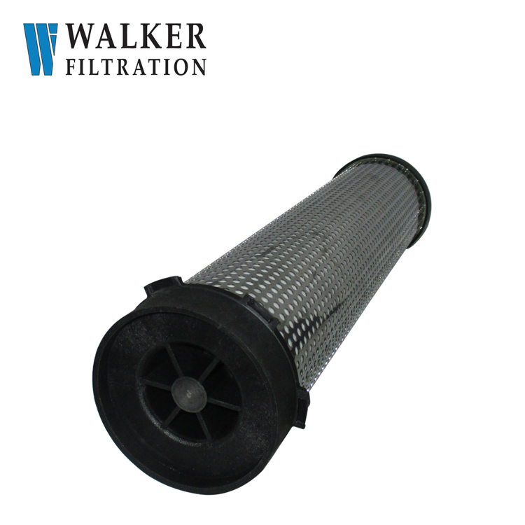 WalkerֿоHP2512AC
