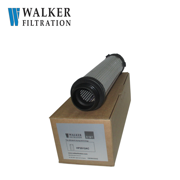 WalkerֿоHP2512AC