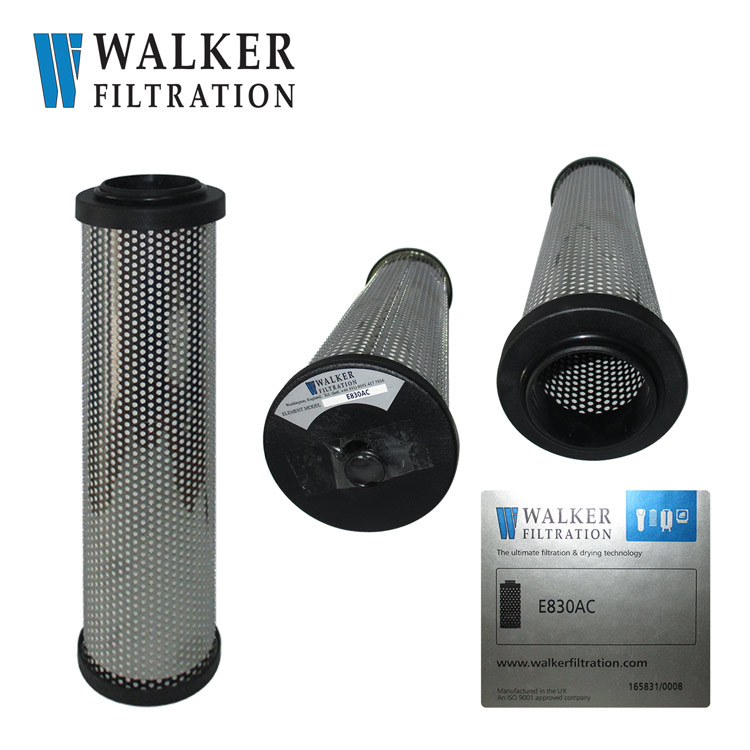 WalkerֿоE830AC
