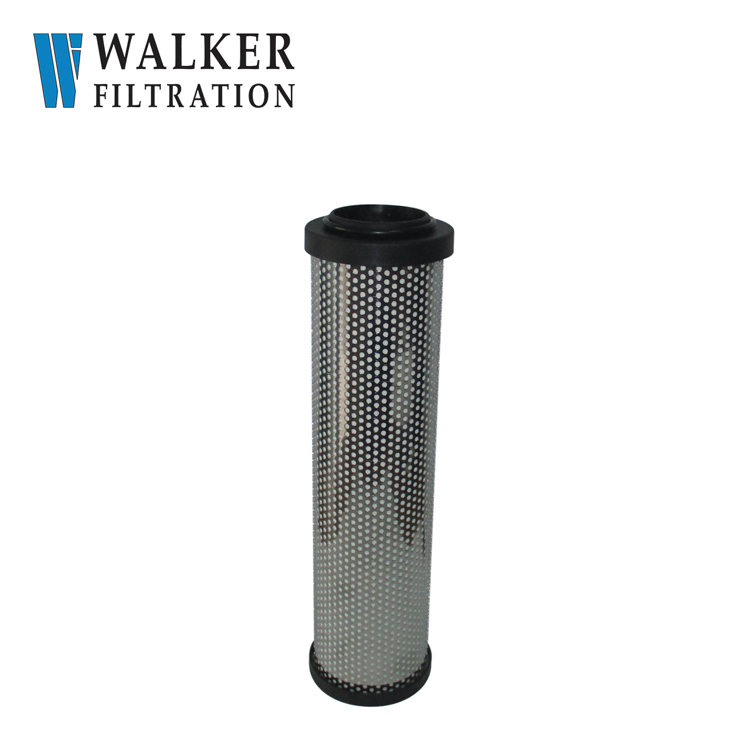 WalkerֿоE830AC