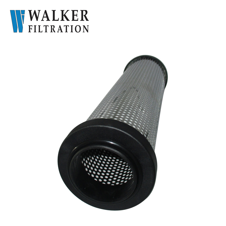 WalkerֿоE830AC
