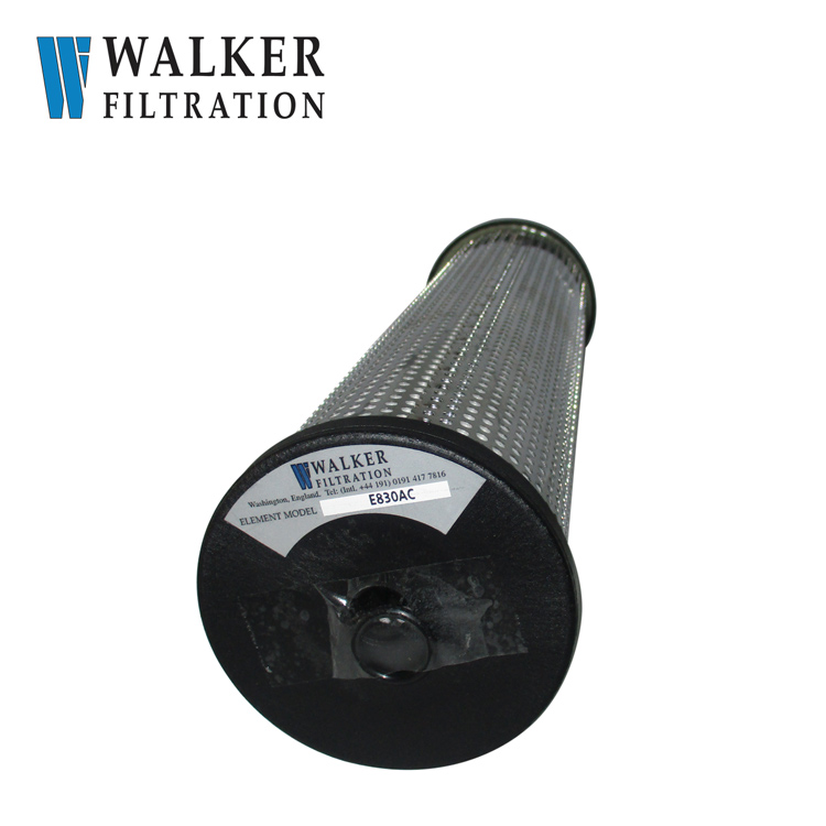 WalkerֿоE830AC
