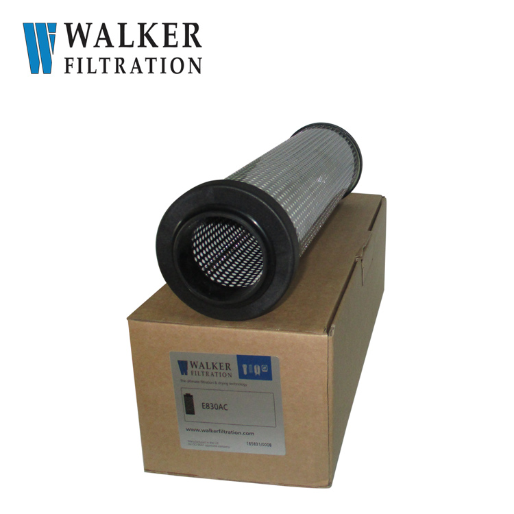 WalkerֿоE830AC