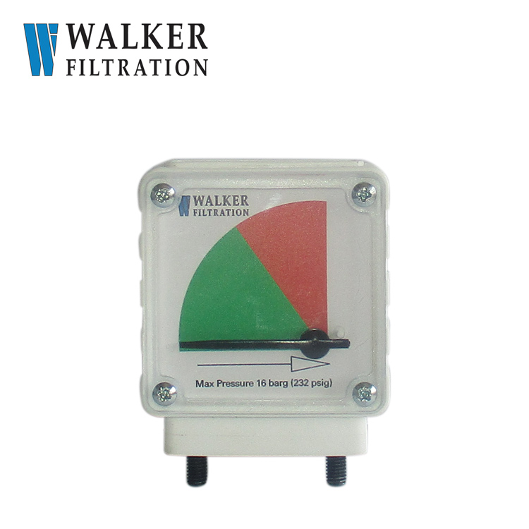 Walkerֿѹָʾ55DPIW