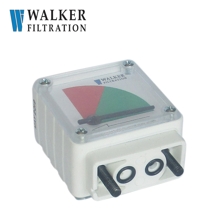 Walkerֿѹָʾ55DPIW
