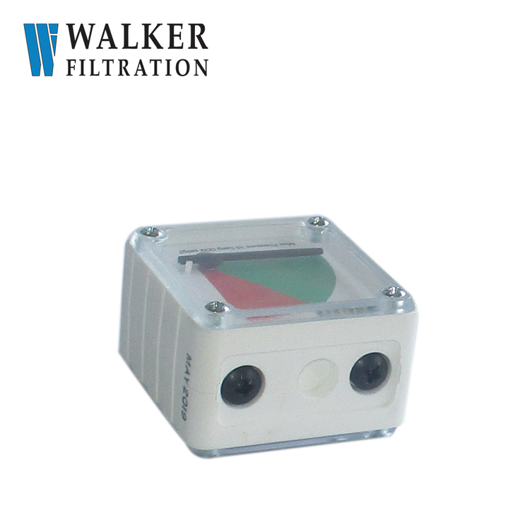 Walkerֿѹָʾ55DPIW