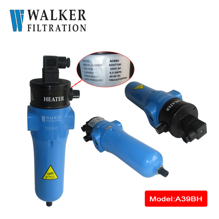 Walkerֿ˾ܹA39BH