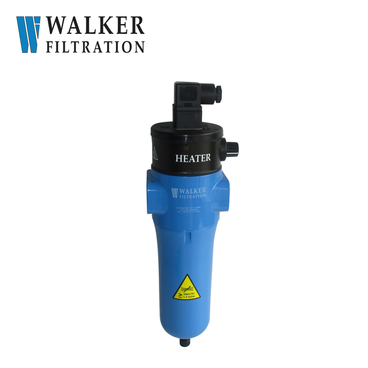 Walkerֿ˾ܹA39BH