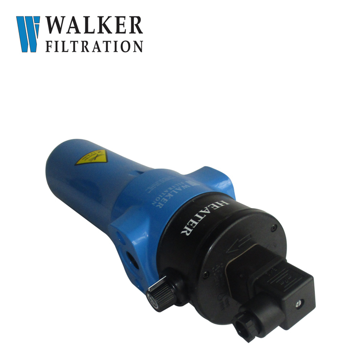 Walkerֿ˾ܹA39BH