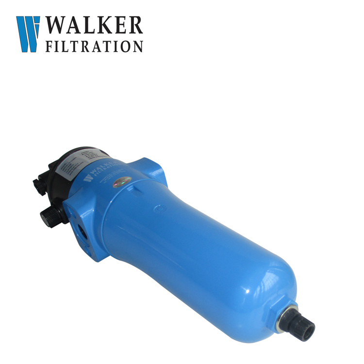 Walkerֿ˾ܹA39BH