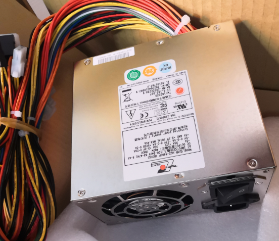 صԴ HG2-6400P HG2-6350P HG2-6300P