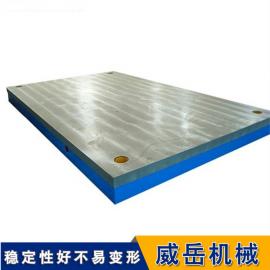 ��������ƽ̨ �Ӻ�Ӹߣ��Ͳ�ƽ̨�� ����װ����ĥƽ̨��������