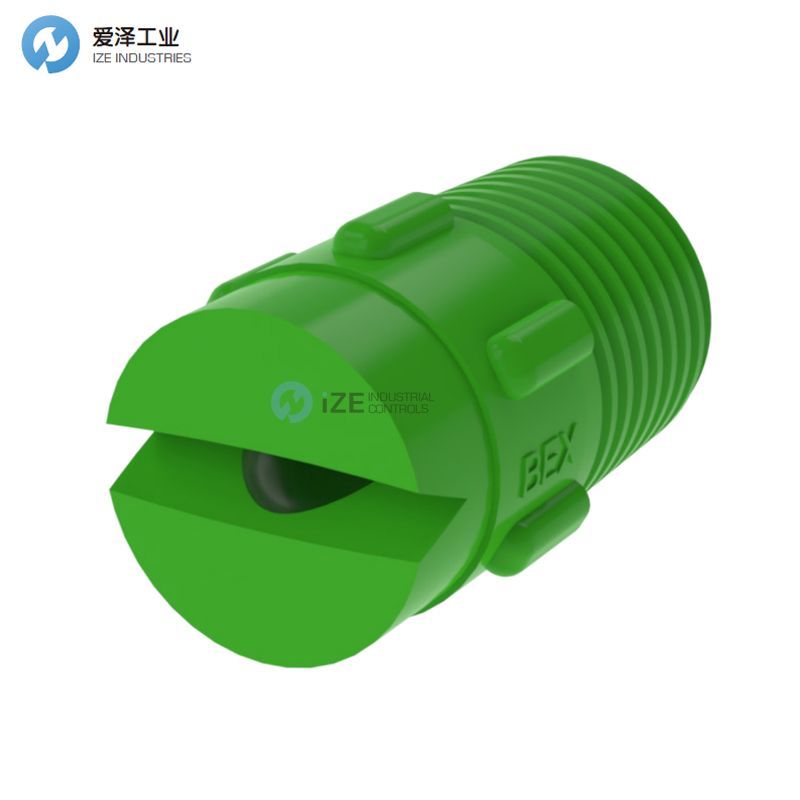 BEX喷嘴1/4F8002 KN