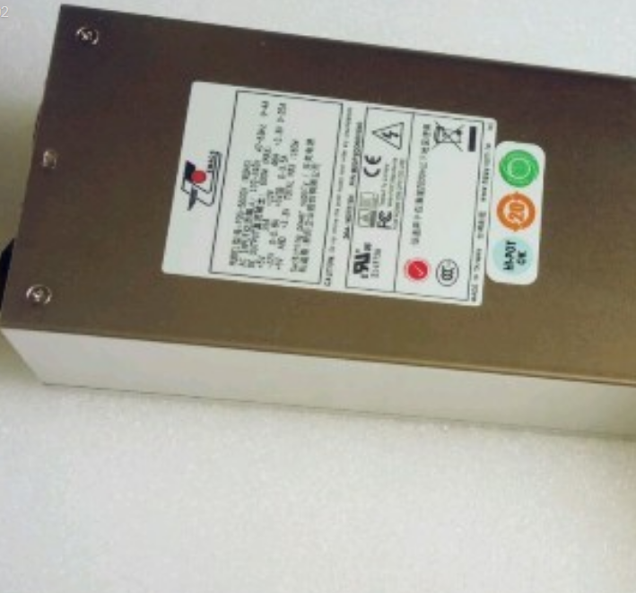 Դ P2G-6510 P2G-6460P P2G-5600V