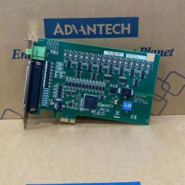 ADVANTECHAPCIE-1750U(sh)ɼ忨32·x(sh)ݔݔDIOԭb