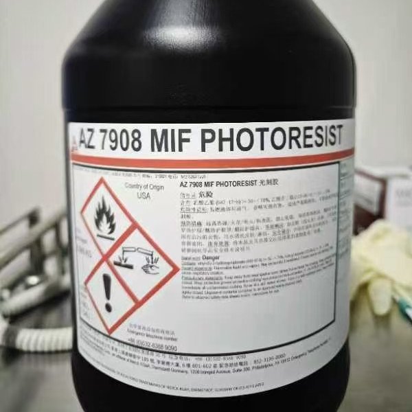 SPR 955-CMϵSPR 955-1.8
