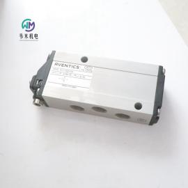 AVENTICSy5711000100