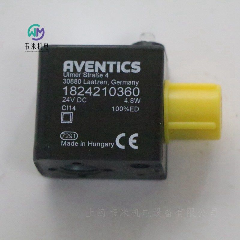 AVENTICSŷȦ1824210360