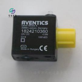 AVENTICS늴yȦ1824210360