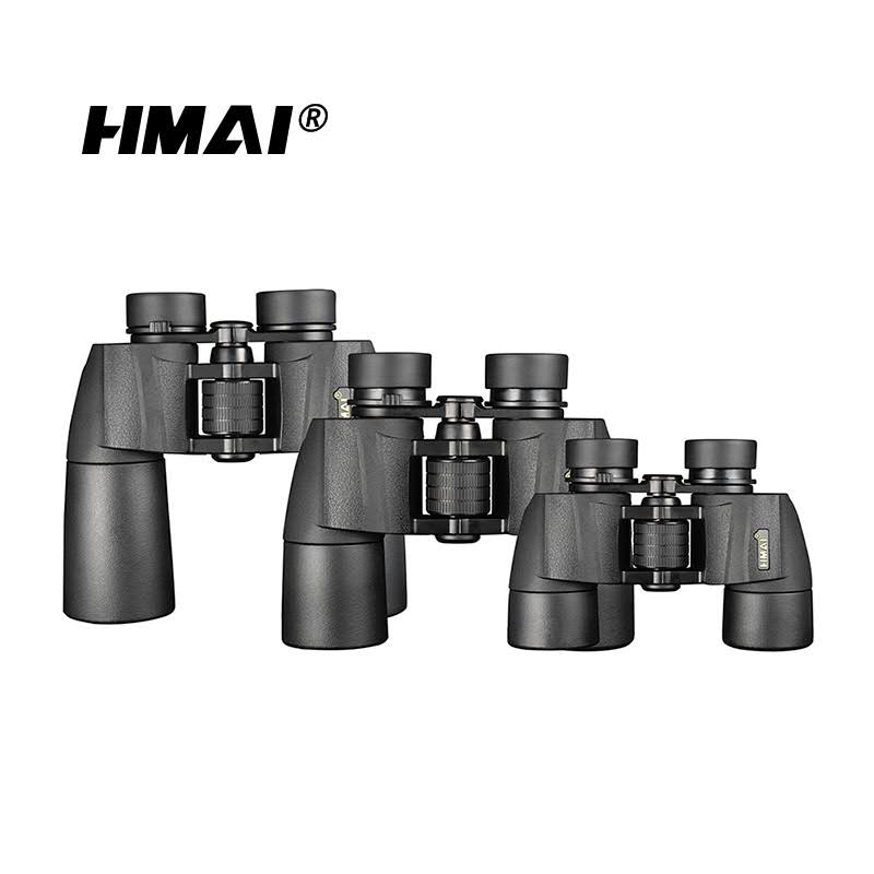 Ұϵи屣ʽ˫ͲԶHP0750