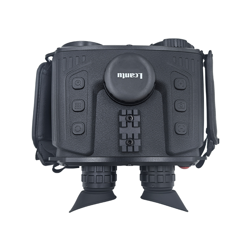 Lcantuͼ˫ںȳ ںҹ GPSĿ궨λTI600S