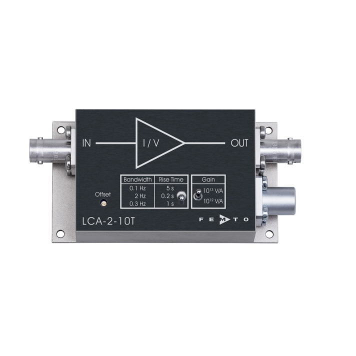 FEMTOŴźŷŴLCA-2-10T