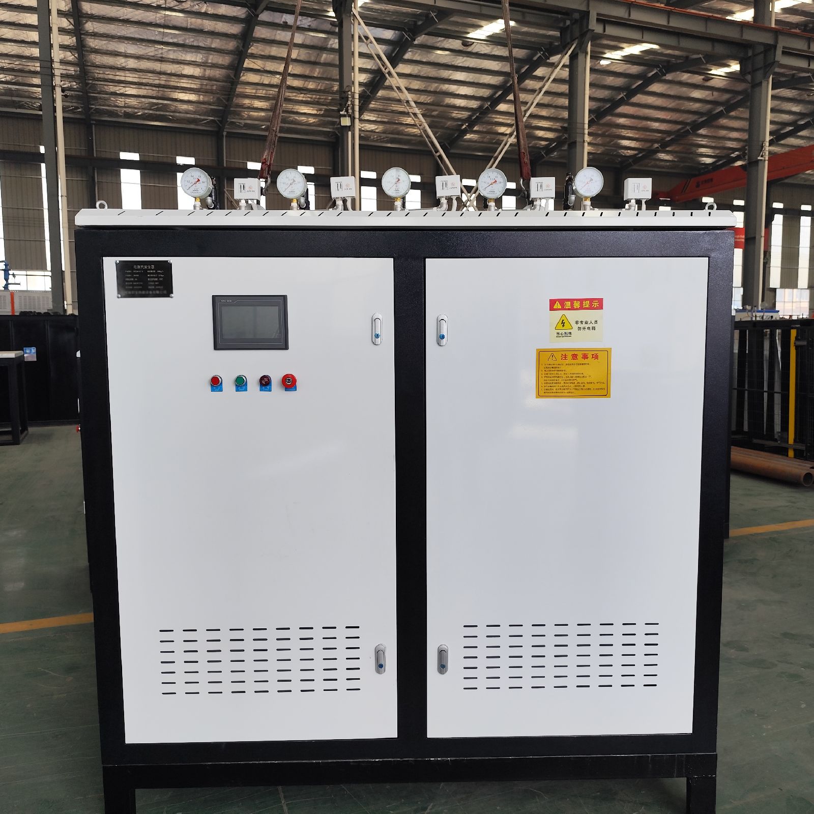 108KW豸 ҵϴ·ר 150Kg/h
