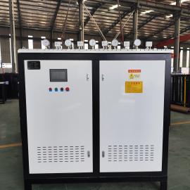 48KWЧl(f)O ʳƷӹa(chn) 66Kg/h