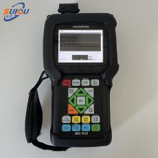 ϲϲ38DL plusְ˹