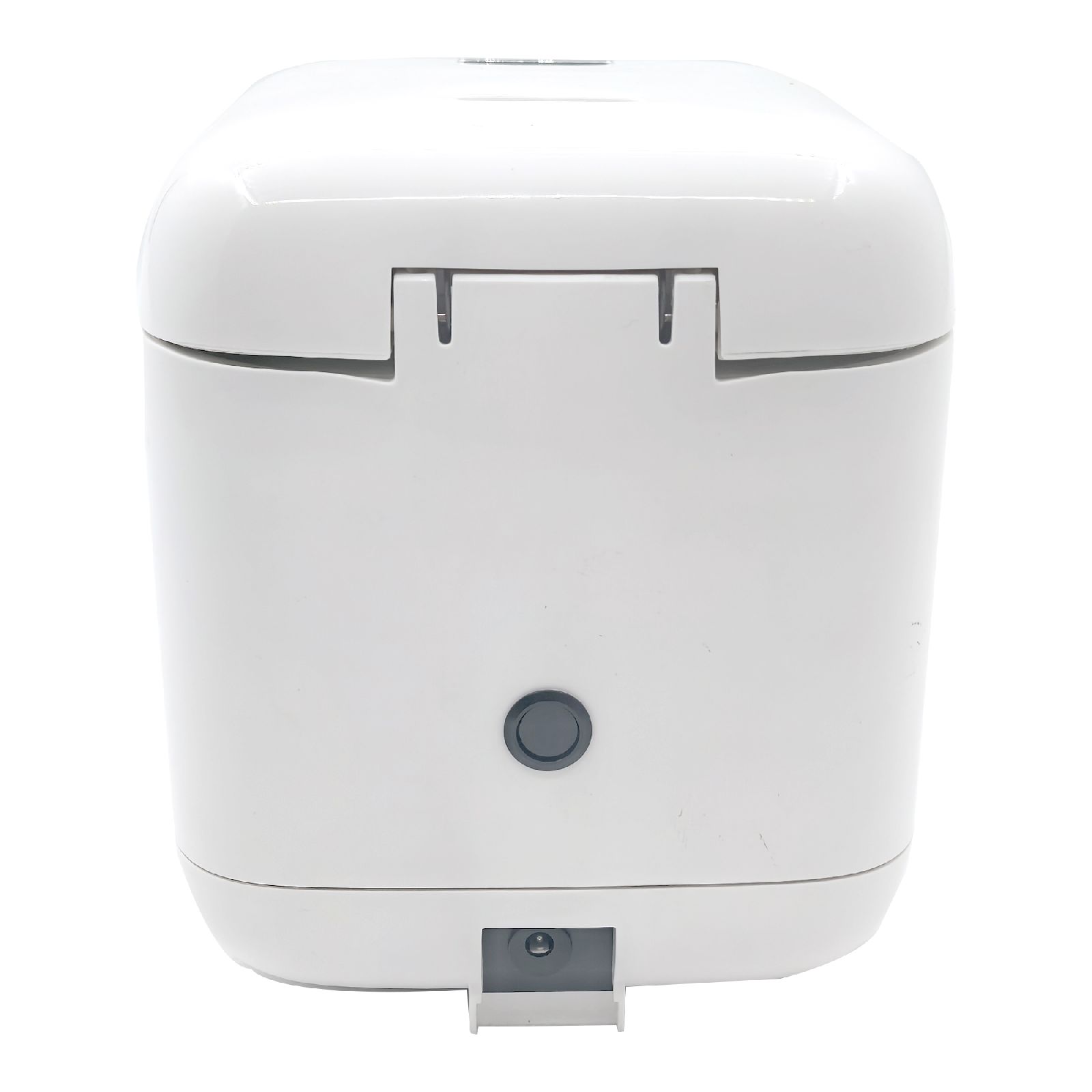 ϳǽӴ黯ǣʻϣѽ⣬FN-C100