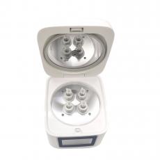 ϳǽӴ黯ǣʻϣѽ⣬FN-C100