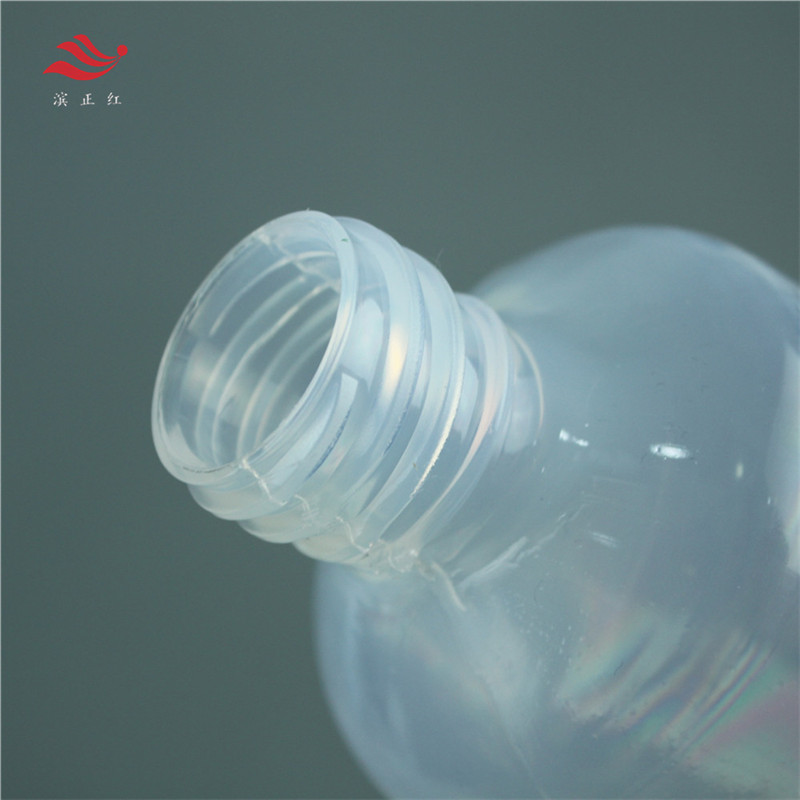 ͸͸ʴFEPԼƿʵԼ250ml