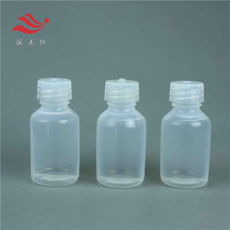 ͸͸ʴFEPԼƿʵԼ250ml