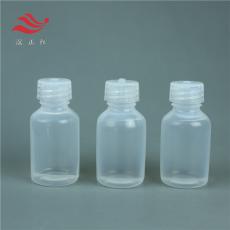 ͸͸ʴFEPԼƿʵԼ250ml