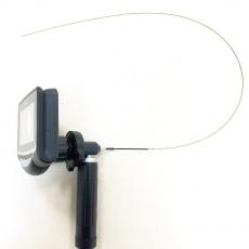 ӹ糬ϸҵڿECP078