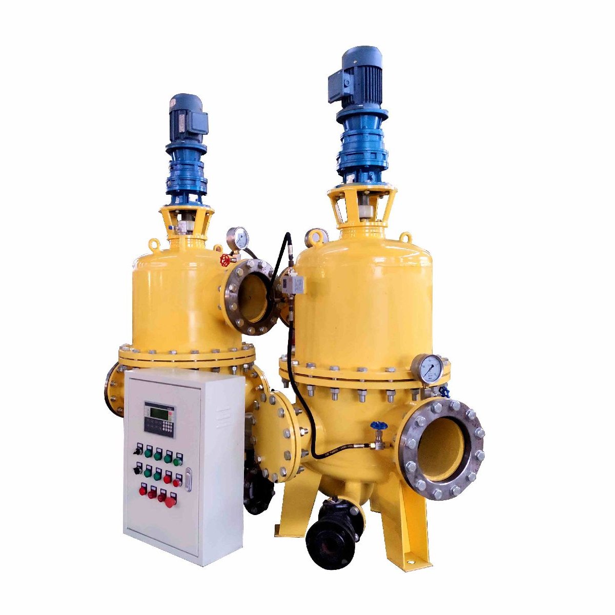 ۺLDϵȫԶҵˮLD-200