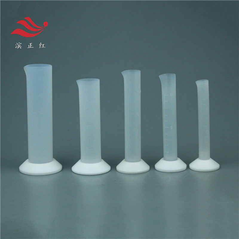 ͸͸ʴFEPͲ25ml