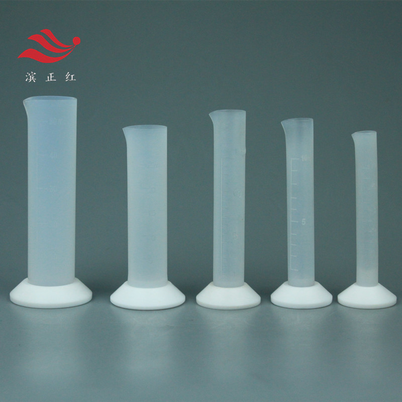 ͸͸ʴFEPͲ25ml