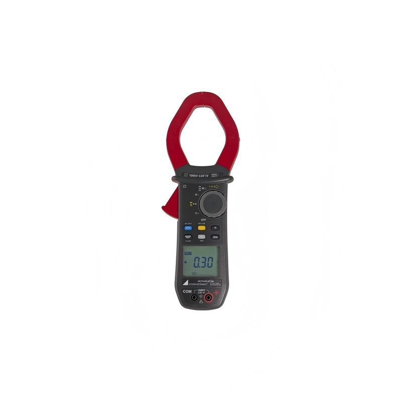 ¹GMCMETRACLIP 87/88ǯεѹ