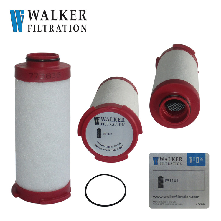 WalkerֿоE511X1