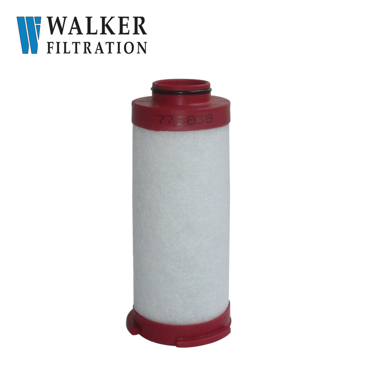 WalkerֿоE511X1