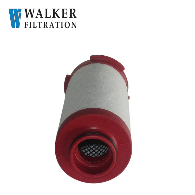 WalkerֿоE511X1